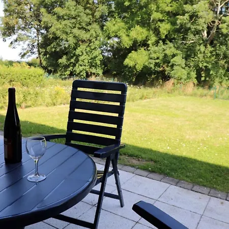 Apartment Zum Strande - 44-5 1 Kagsdorf