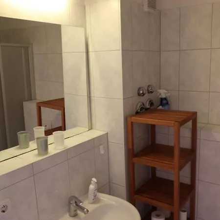 Zum Strande - 44-5 1 *