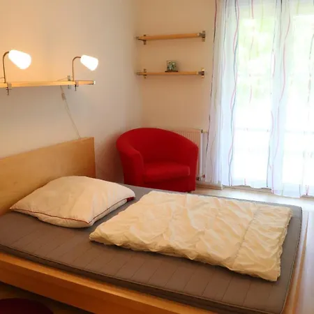 Zum Strande - 44-5 1 * Kägsdorf