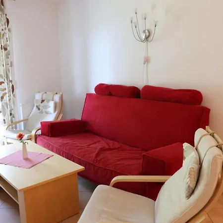 Zum Strande - 44-5 1