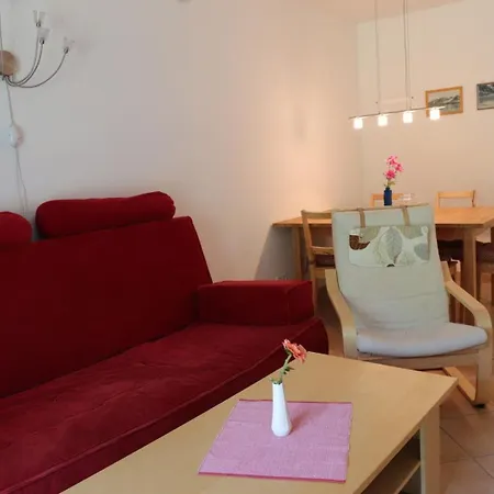 Zum Strande - 44-5 1